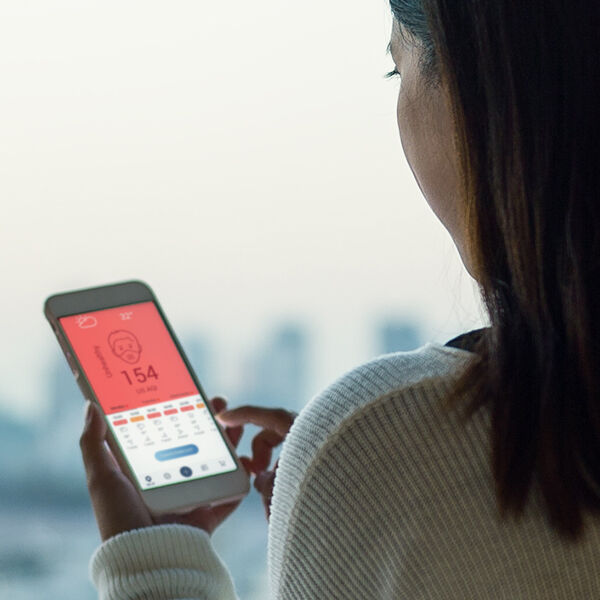 ตัวช่วยดูแลผิวหน้าให้สะอาดหมดจดจากฝุ่นมลภาวะ PM2.5  ด้วย Cetaphil Foaming Cream ตัวช่วยดูแลผิวหน้าให้สะอาดหมดจดจากฝุ่นมลภาวะ PM2.5  ด้วย Cetaphil Foaming Cream